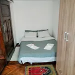 Historic Center Lejlighed *