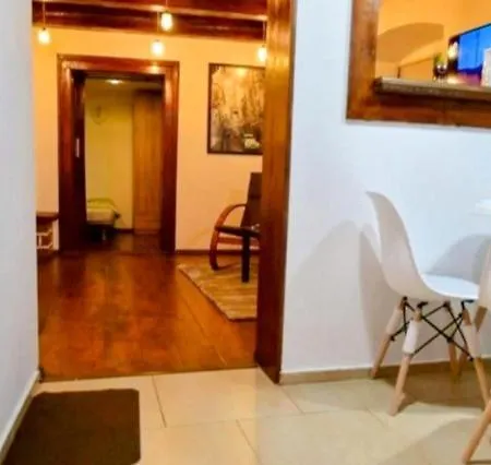 Historic Center * Brasov