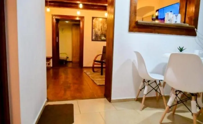 Historic Center * Brașov